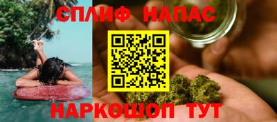 скорость Кунгур